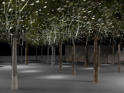 illuminazione-esterni-urbani-piazza-castagneto-carducci-metrolight-1
