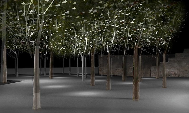illuminazione-esterni-urbani-piazza-castagneto-carducci-metrolight-1
