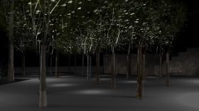 illuminazione-esterni-urbani-piazza-castagneto-carducci-metrolight-2