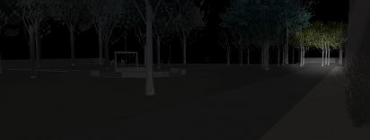 illuminazione-esterni-urbani-piazza-castagneto-carducci-metrolight-4