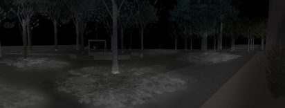 illuminazione-esterni-urbani-piazza-castagneto-carducci-metrolight-5