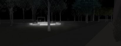 illuminazione-esterni-urbani-piazza-castagneto-carducci-metrolight-6