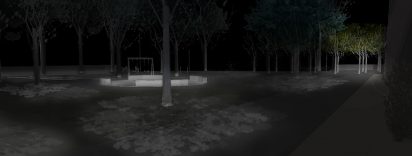 illuminazione-esterni-urbani-piazza-castagneto-carducci-metrolight-7