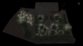 illuminazione-esterni-urbani-piazza-castagneto-carducci-metrolight-8