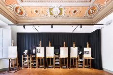 illuminazione-gallerie-arte-gallery-florence-art-studio-metrolight-1
