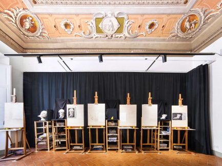 illuminazione-gallerie-arte-gallery-florence-art-studio-metrolight-1