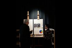 illuminazione-gallerie-arte-gallery-florence-art-studio-metrolight-2