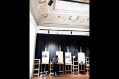 illuminazione-gallerie-arte-gallery-florence-art-studio-metrolight-3