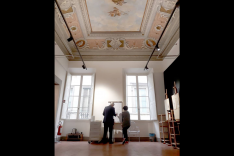 illuminazione-gallerie-arte-gallery-florence-art-studio-metrolight-4