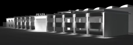 illuminazione-industriale-prada-scandicci