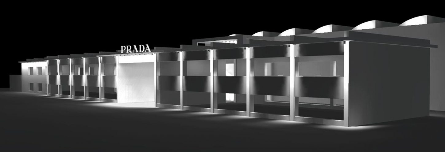 illuminazione-industriale-prada-scandicci
