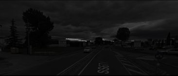 illuminazione-industriale-prada-scandicci-metrolight-1