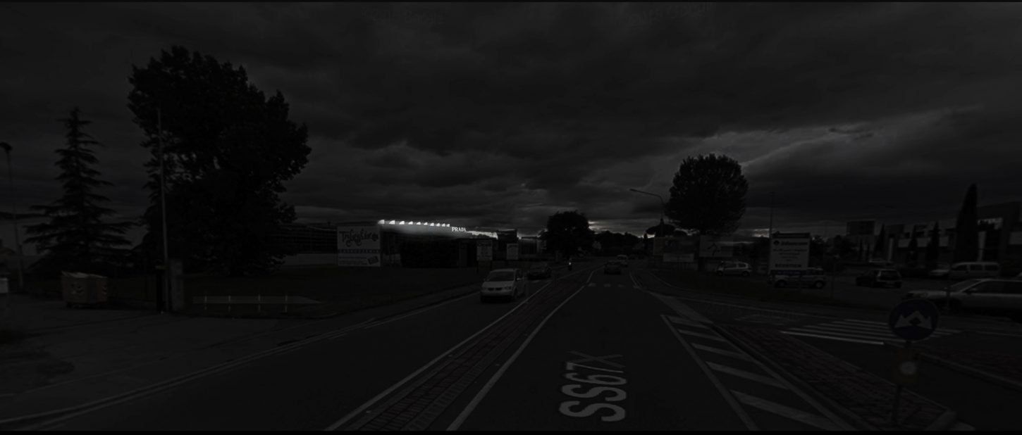 illuminazione-industriale-prada-scandicci-metrolight-1