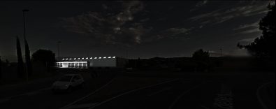 illuminazione-industriale-prada-scandicci-metrolight-2
