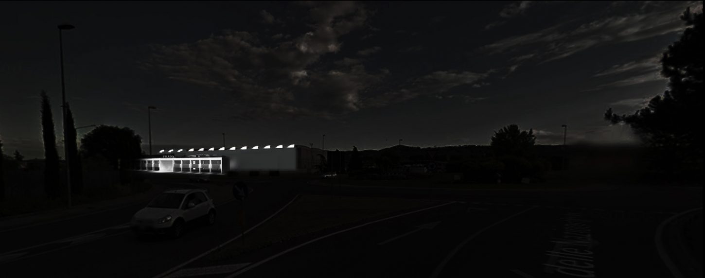 illuminazione-industriale-prada-scandicci-metrolight-2