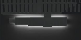illuminazione-industriale-prada-scandicci-metrolight-3