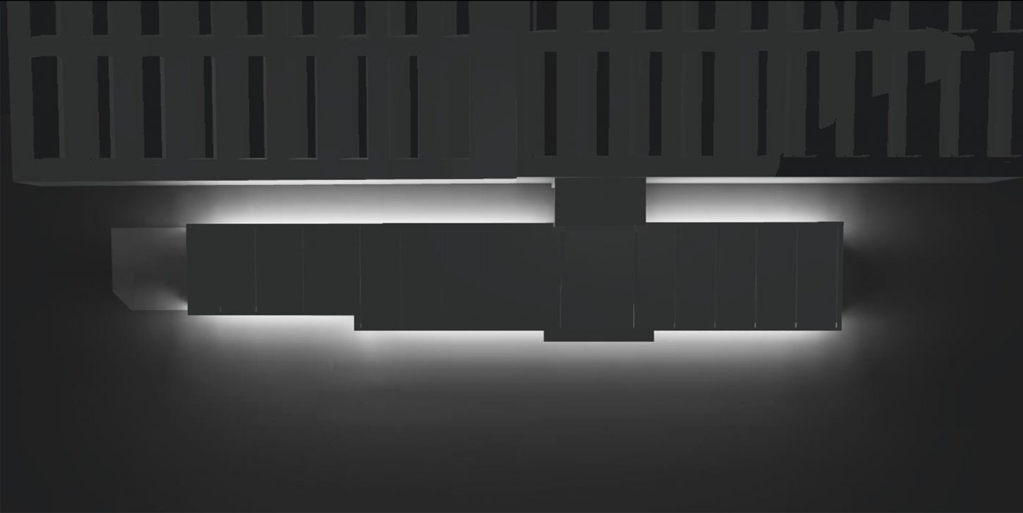 illuminazione-industriale-prada-scandicci-metrolight-3