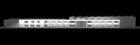 illuminazione-industriale-prada-scandicci-metrolight-4