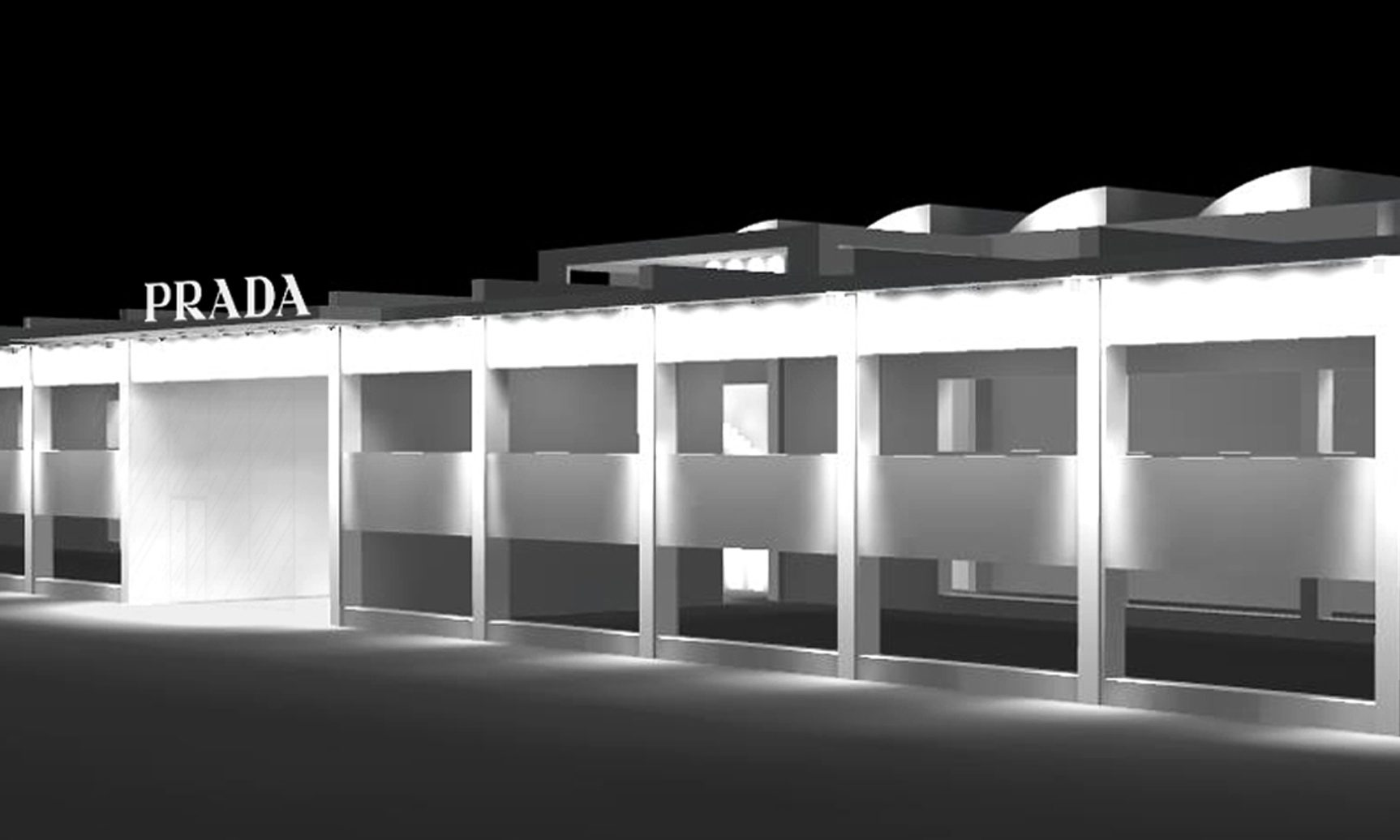 illuminazione-industriale-prada-scandicci-metrolight-5