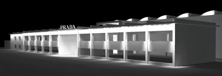 illuminazione-industriale-prada-scandicci-metrolight-5