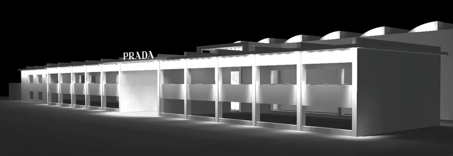 illuminazione-industriale-prada-scandicci-metrolight-5