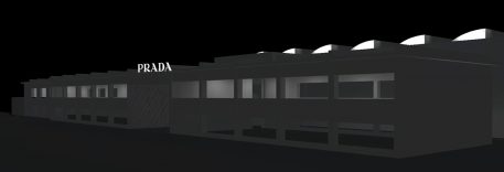 illuminazione-industriale-prada-scandicci-metrolight-6
