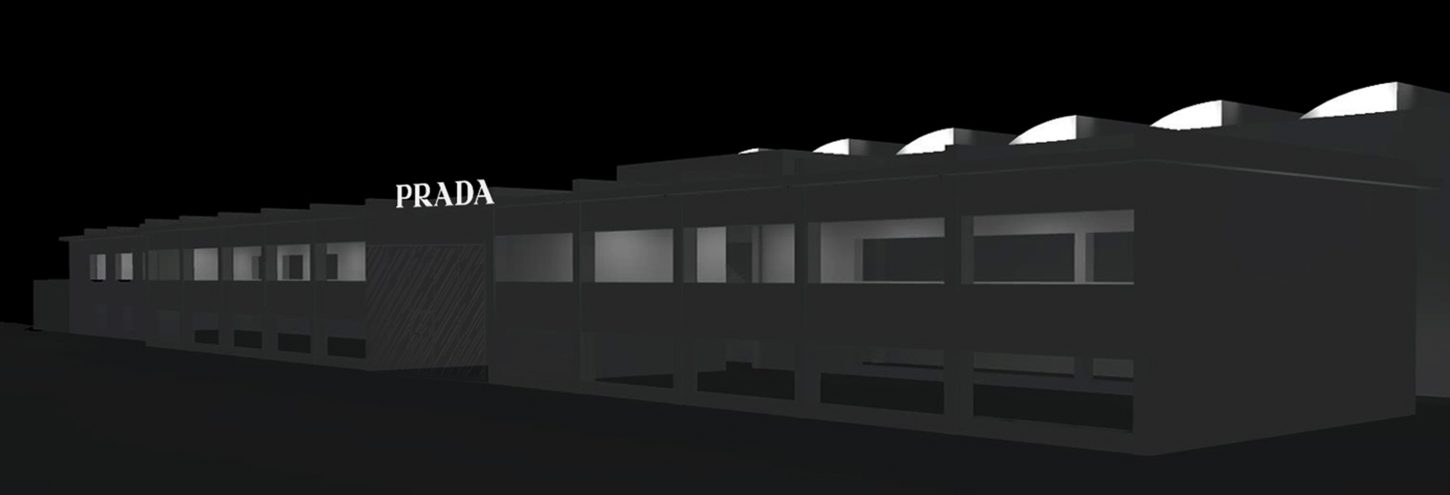 illuminazione-industriale-prada-scandicci-metrolight-6