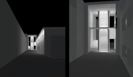 illuminazione-industriale-prada-scandicci-metrolight-7