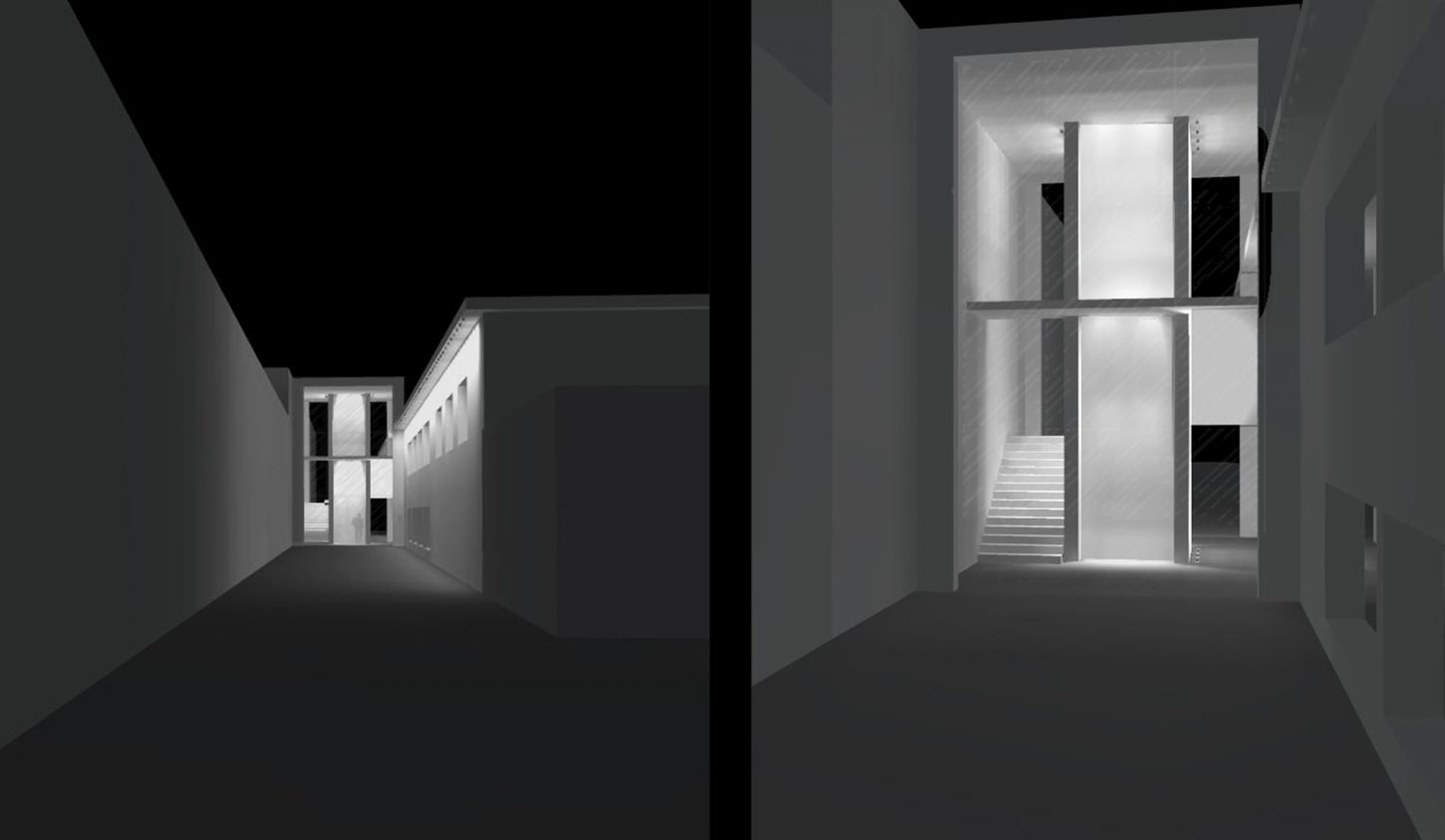 illuminazione-industriale-prada-scandicci-metrolight-7