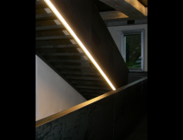 illuminazione-interna-aziende-eva-brescia-metrolight-1