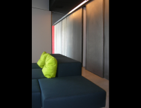 illuminazione-interna-aziende-eva-brescia-metrolight-2