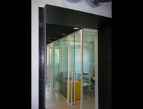 illuminazione-interna-aziende-eva-brescia-metrolight-3