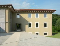 illuminazione-interna-aziende-eva-brescia-metrolight-4