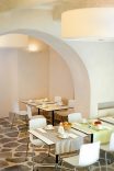 illuminazione-interni-alberghi-ricettivo-fondaco-del-moro (2)