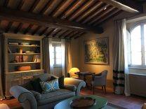 illuminazione-interni-casa-colonica-metrolight-2