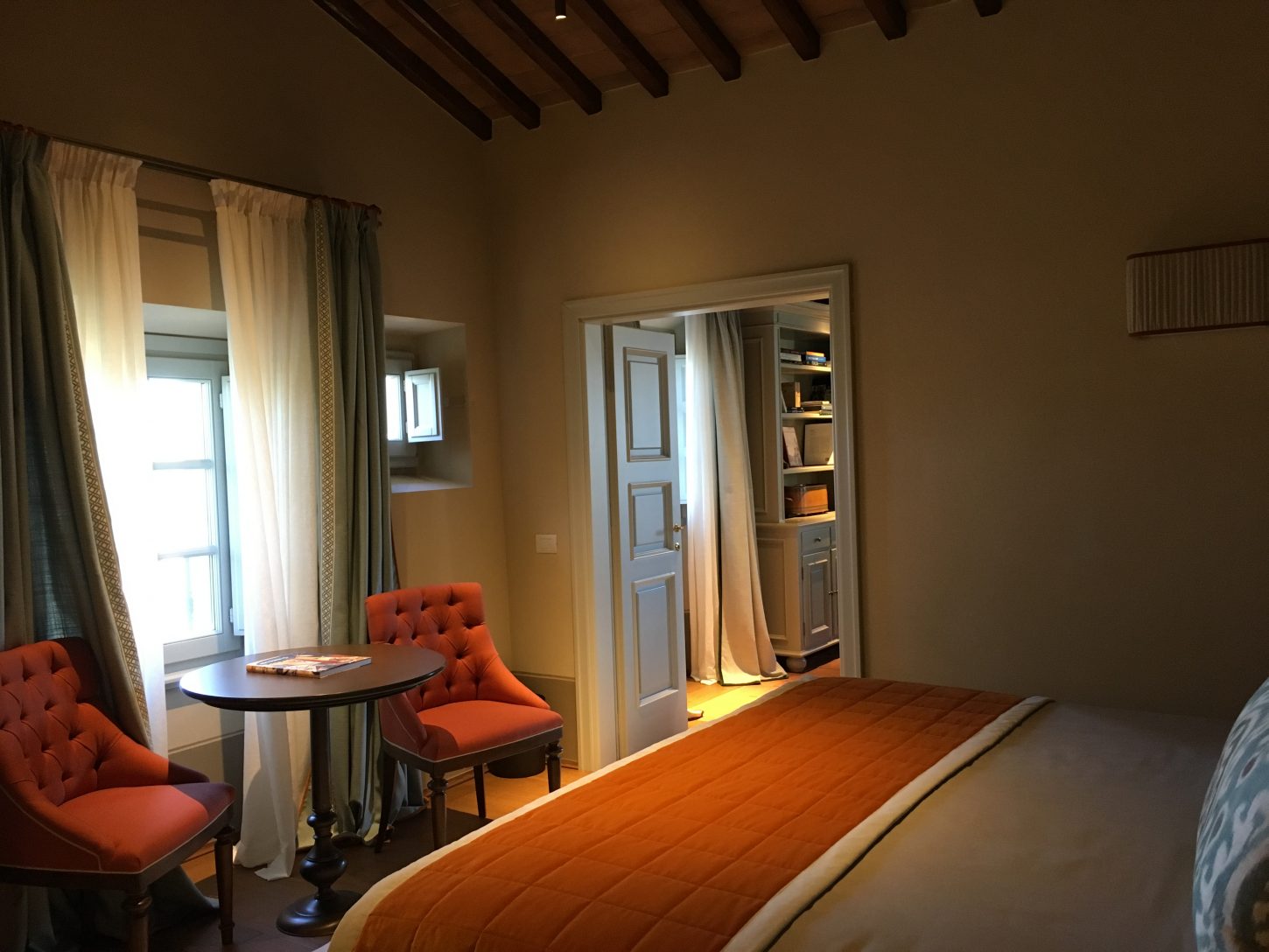 illuminazione-interni-casa-colonica-metrolight-3