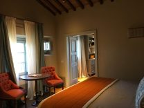illuminazione-interni-casa-colonica-metrolight-3