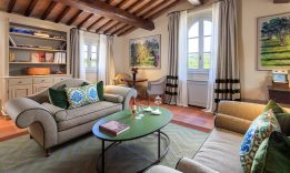 illuminazione-interni-casa-colonica-metrolight-5