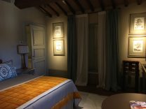 illuminazione-interni-casa-colonica-metrolight-7