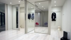illuminazione-interni-negozi-gaggioli-sposi-metrolight-1