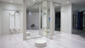 illuminazione-interni-negozi-gaggioli-sposi-metrolight-2