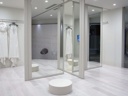 illuminazione-interni-negozi-gaggioli-sposi-metrolight-2
