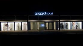 illuminazione-interni-negozi-gaggioli-sposi-metrolight-3