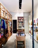 illuminazione-interni-negozi-retail-gallo-roma-metrolight-1