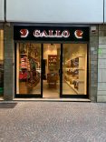 illuminazione-interni-negozi-retail-gallo-roma-metrolight-2