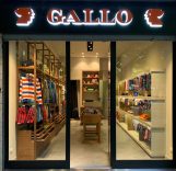 illuminazione-interni-negozi-retail-gallo-roma-metrolight-3