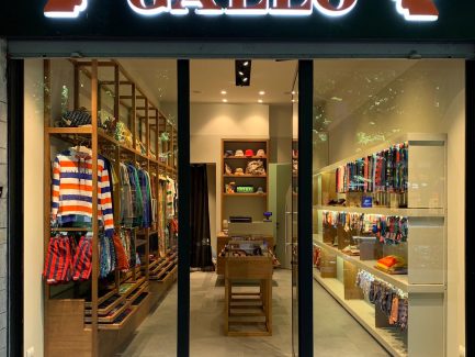 illuminazione-interni-negozi-retail-gallo-roma-metrolight-3