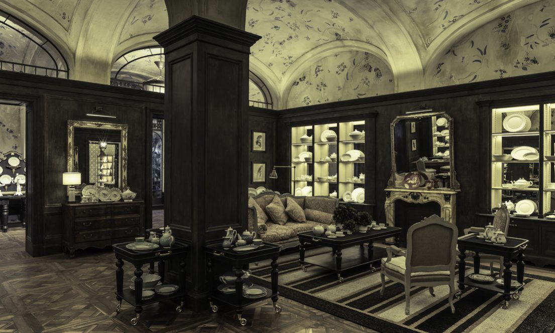 illuminazione-interni-negozi-retail-ginori-firenze-metrolight-1