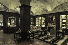 illuminazione-interni-negozi-retail-ginori-firenze-metrolight-1