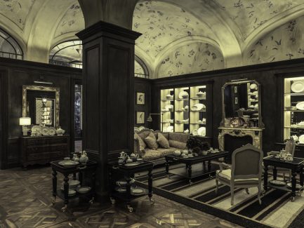 illuminazione-interni-negozi-retail-ginori-firenze-metrolight-1